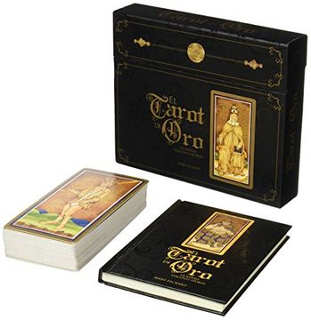 Póster for Sale con la obra «La Carta del Tarot Mago» de VonKowen