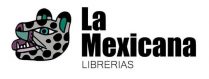 La Mexicana Librerias