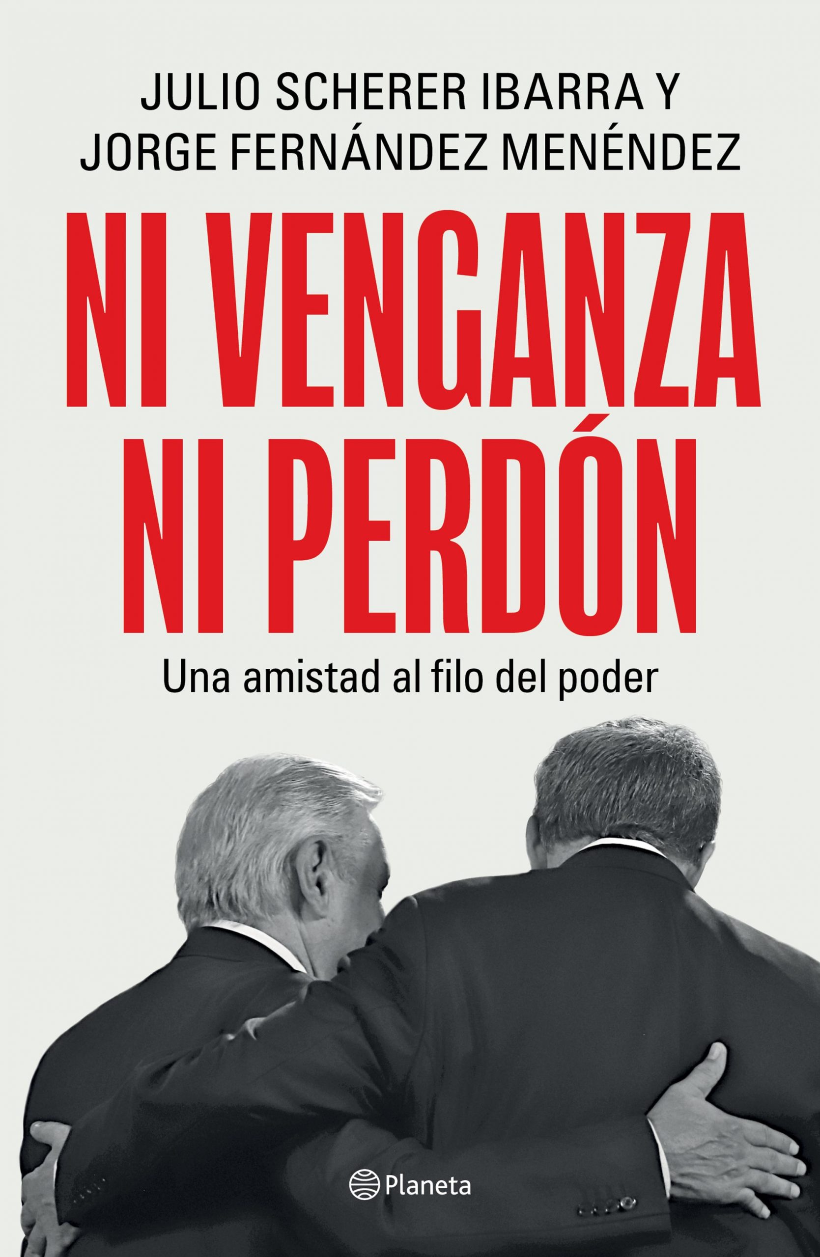 portada_ni-venganza-ni-perdon_jorge-fernandez-menendez_202512161624